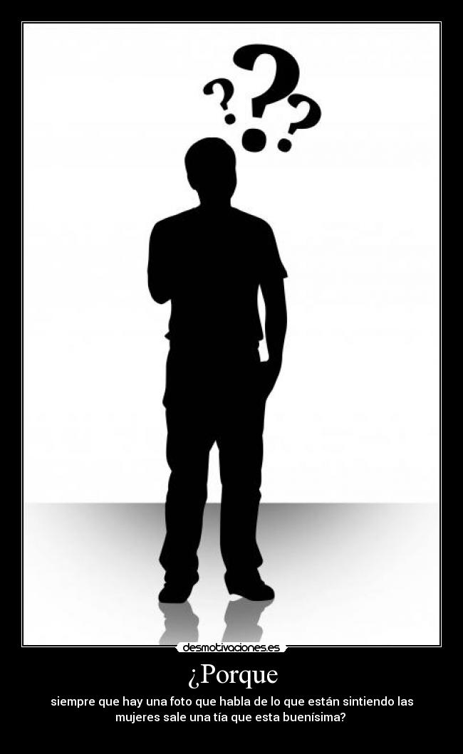 carteles desmotivaciones desmotivaciones