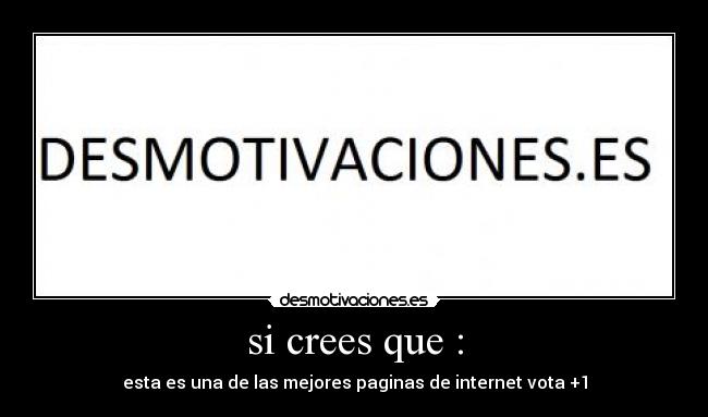 carteles moises_29-6-11 desmotivaciones