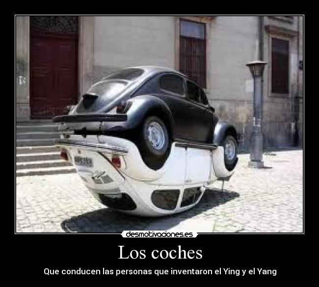 carteles khventus desmotivaciones