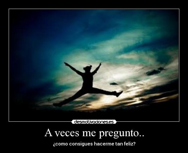 carteles feliz desmotivaciones