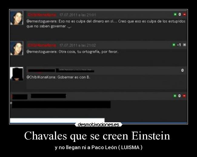 carteles desmotivaciones