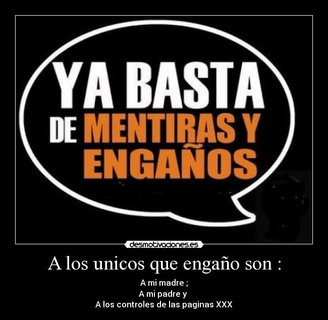 carteles eldeabajoesmejor desmotivaciones