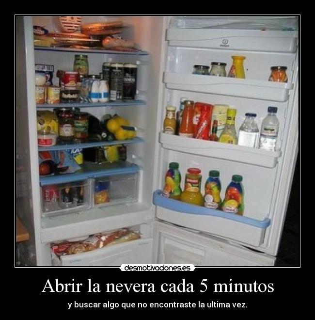 carteles desmotivaciones