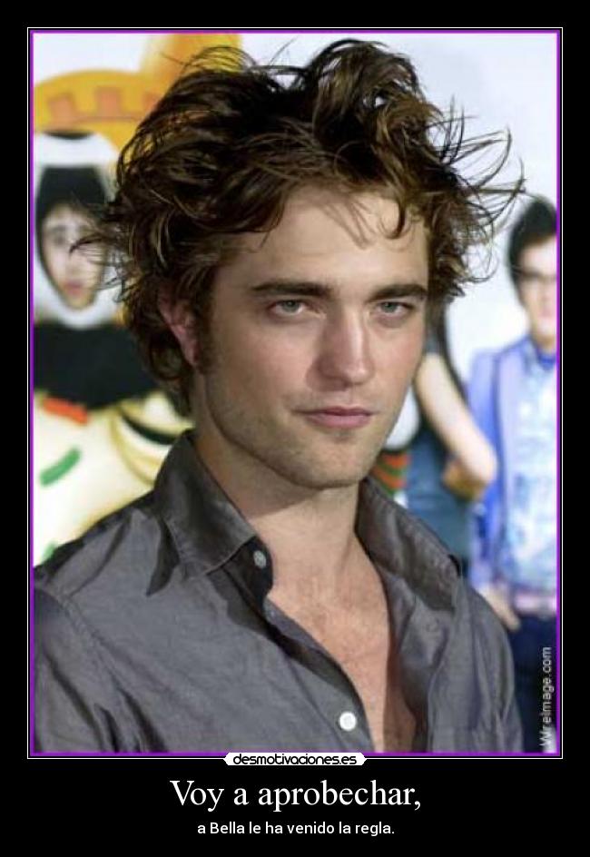 carteles qwe desmotivaciones