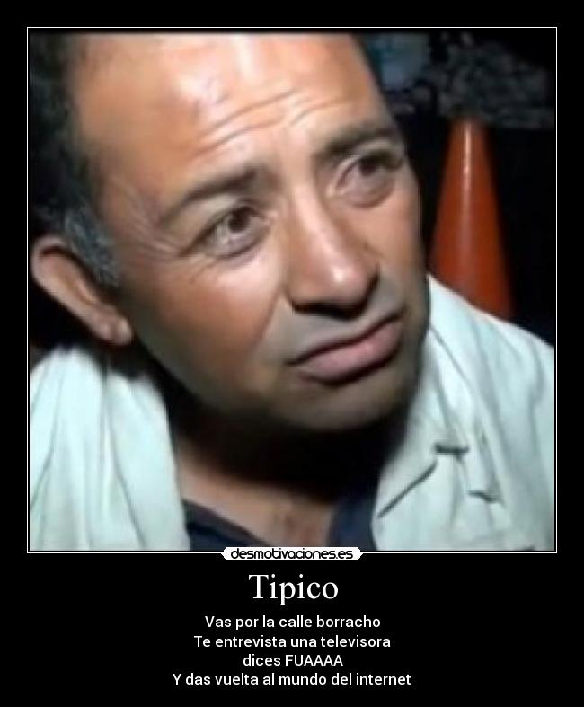 Tipico - 