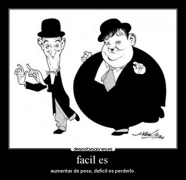 facil es -