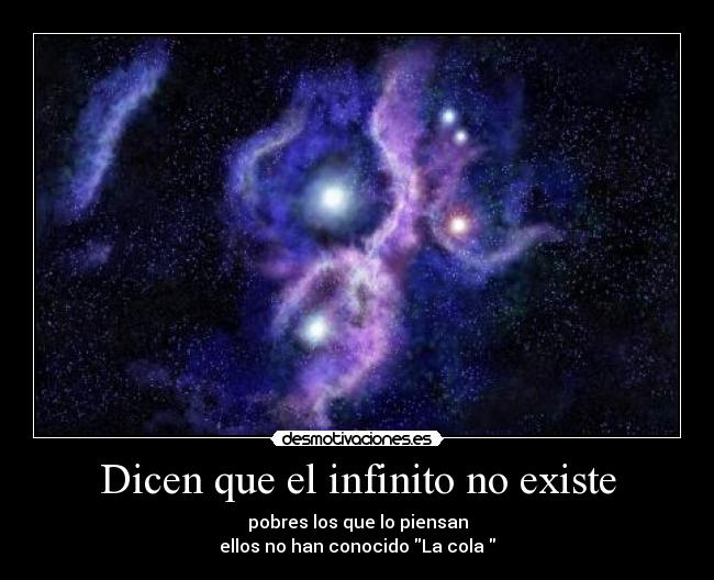 carteles cola desmotivaciones