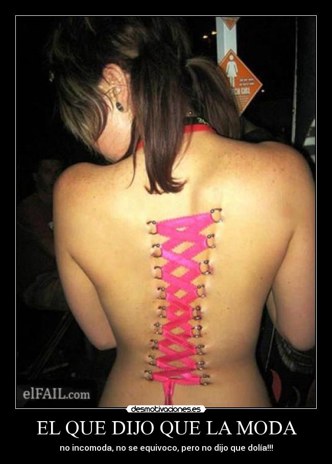 carteles wwwdesmotivacioneses desmotivaciones