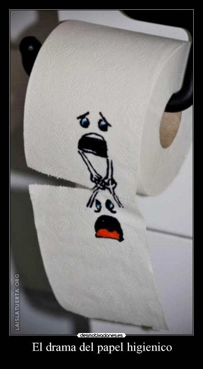 carteles cpm99 desmotivaciones