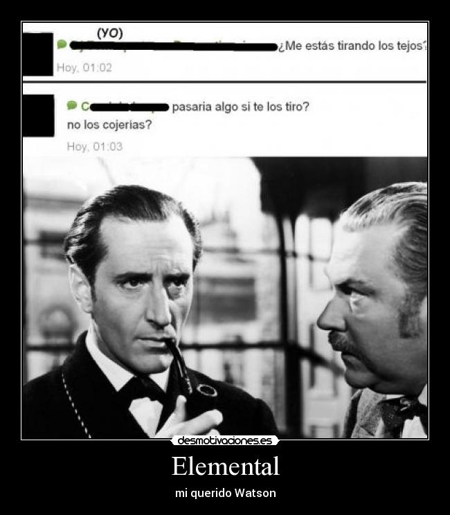 Elemental - 