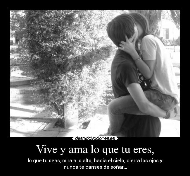 carteles elenalovepakitiz desmotivaciones