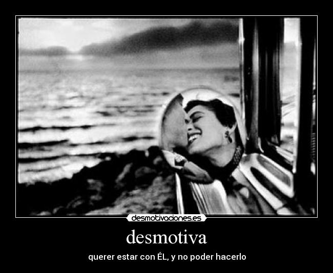 desmotiva -