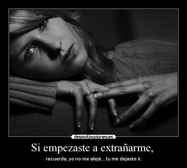 carteles amor amistad vida desmotivaciones