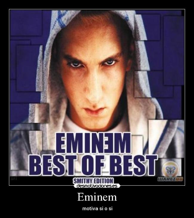 Eminem - 