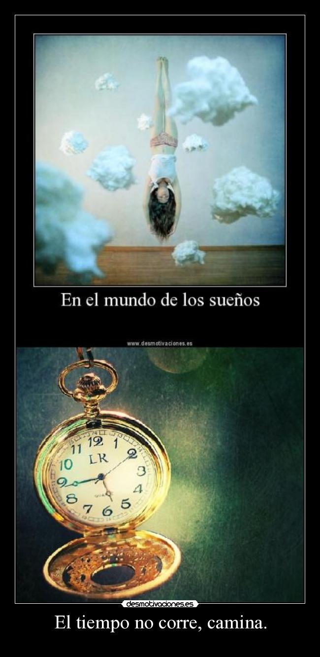 carteles irina quiero desmotivaciones