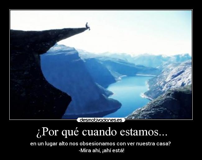 carteles frigs desmotivaciones