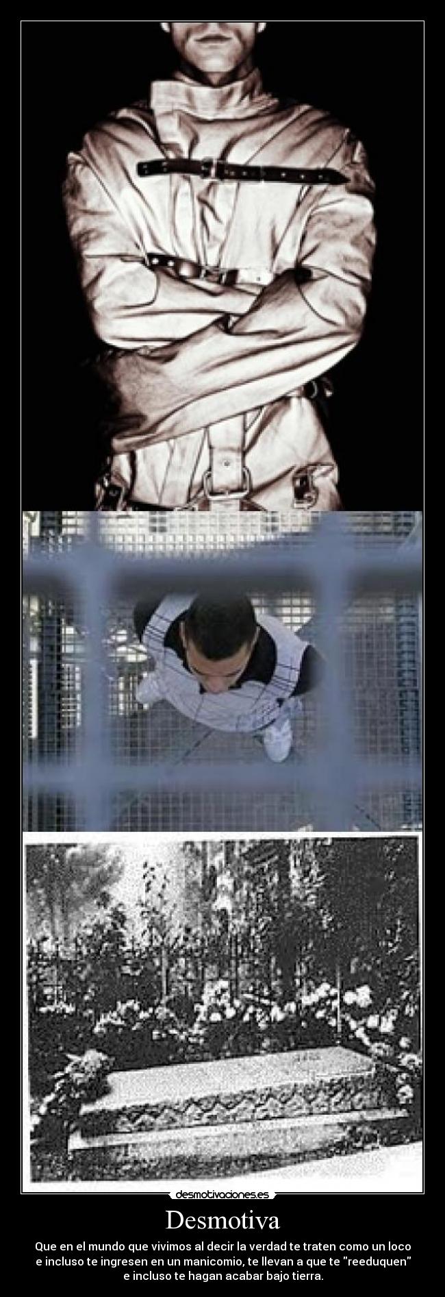 carteles lito96 desmotivaciones