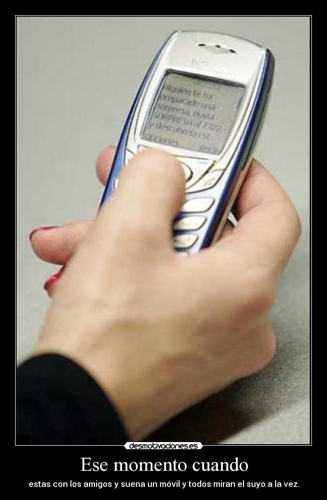 carteles fgf desmotivaciones