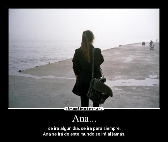 carteles cjlks desmotivaciones