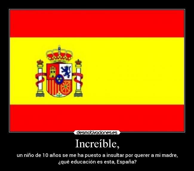 carteles tags desmotivaciones