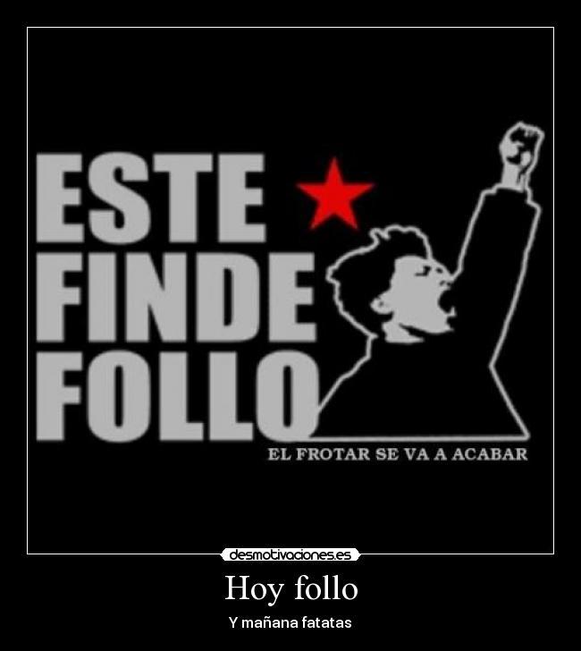 carteles patatas desmotivaciones