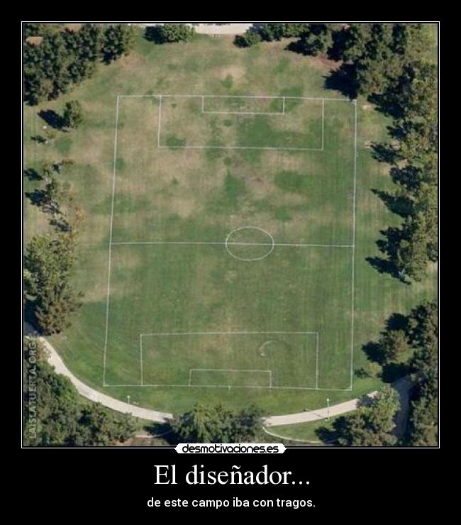 carteles cpm99 desmotivaciones