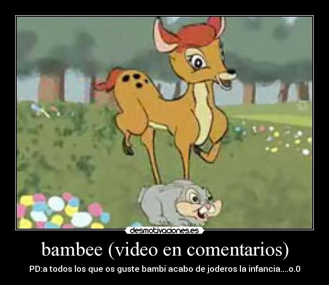 carteles wwwdesmotivacioneses desmotivaciones