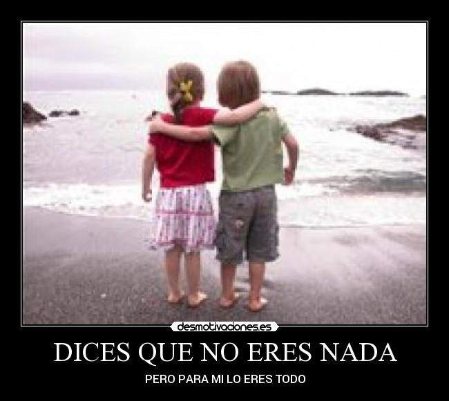 carteles verdad desmotivaciones