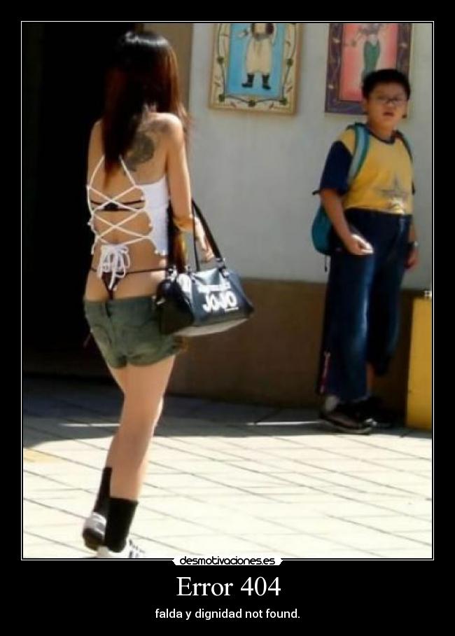 carteles todos desmotivaciones