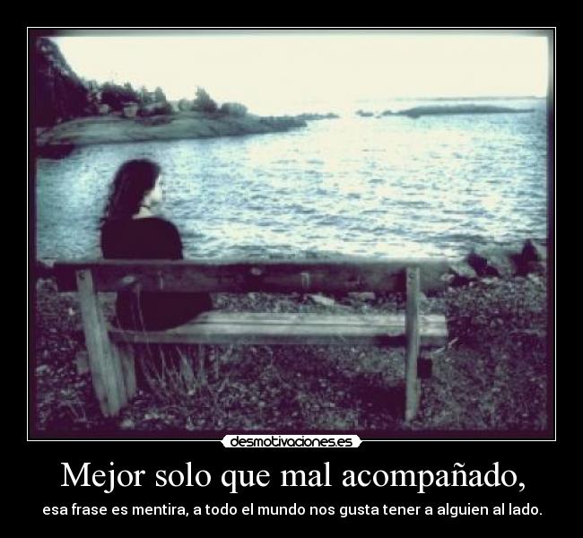 carteles asda desmotivaciones