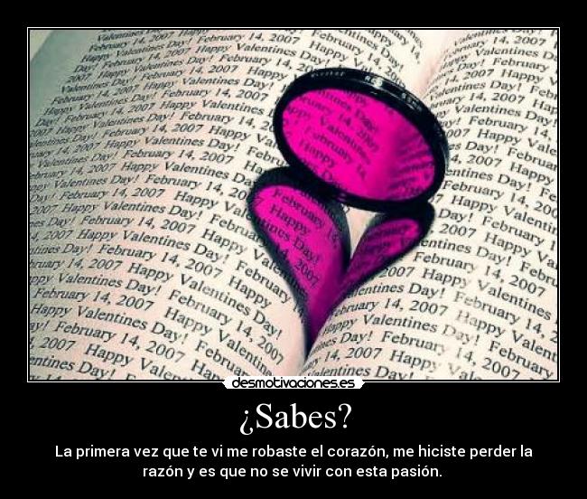 carteles jqee96 desmotivaciones