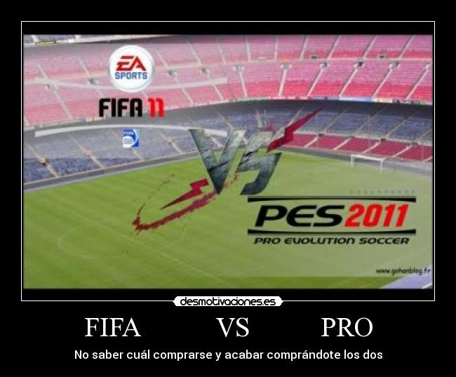 carteles fvsp desmotivaciones