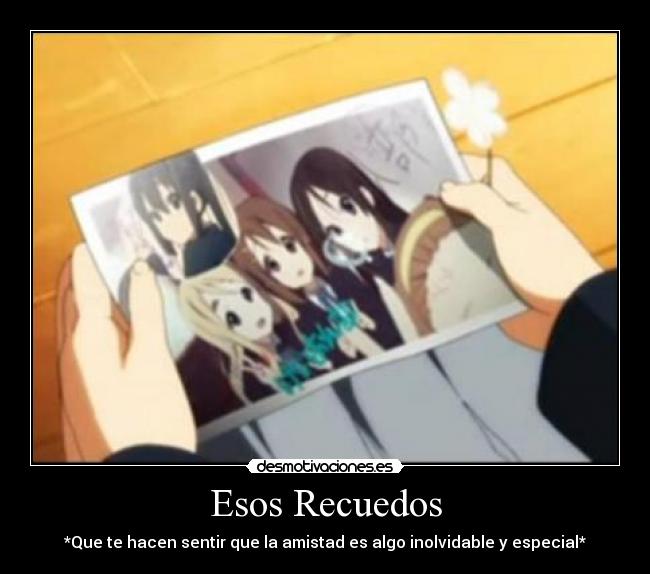 carteles amistad desmotivaciones