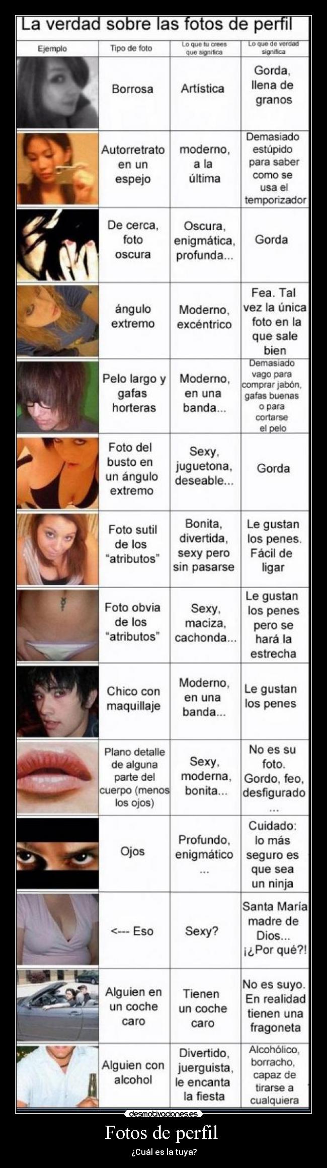 carteles rapsus911 desmotivaciones