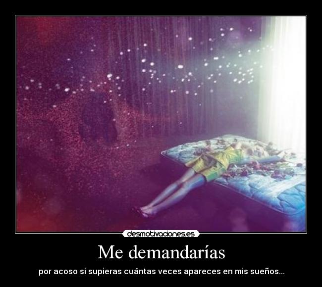 carteles x_little_x desmotivaciones