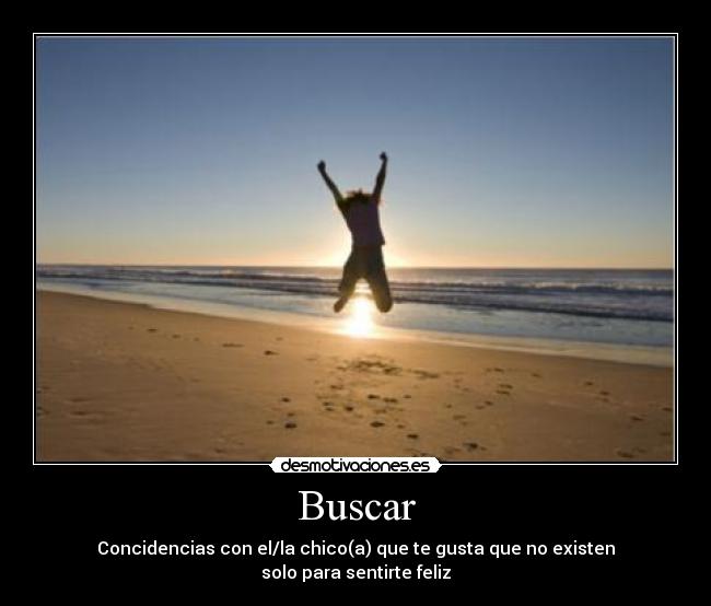 Buscar -