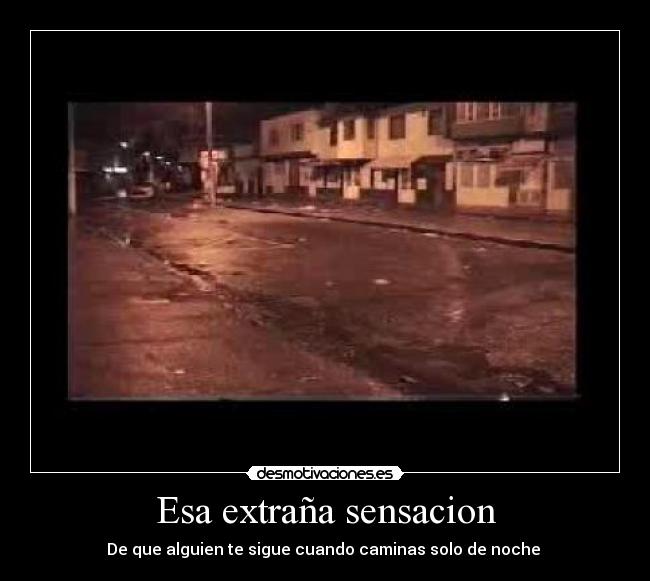 carteles ldld desmotivaciones