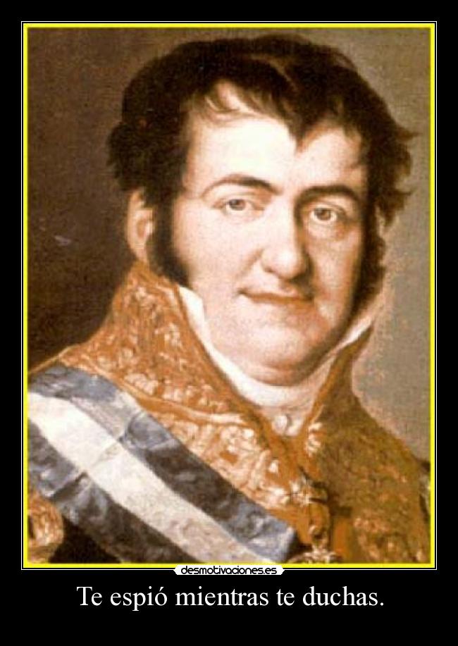 carteles fghykiol desmotivaciones