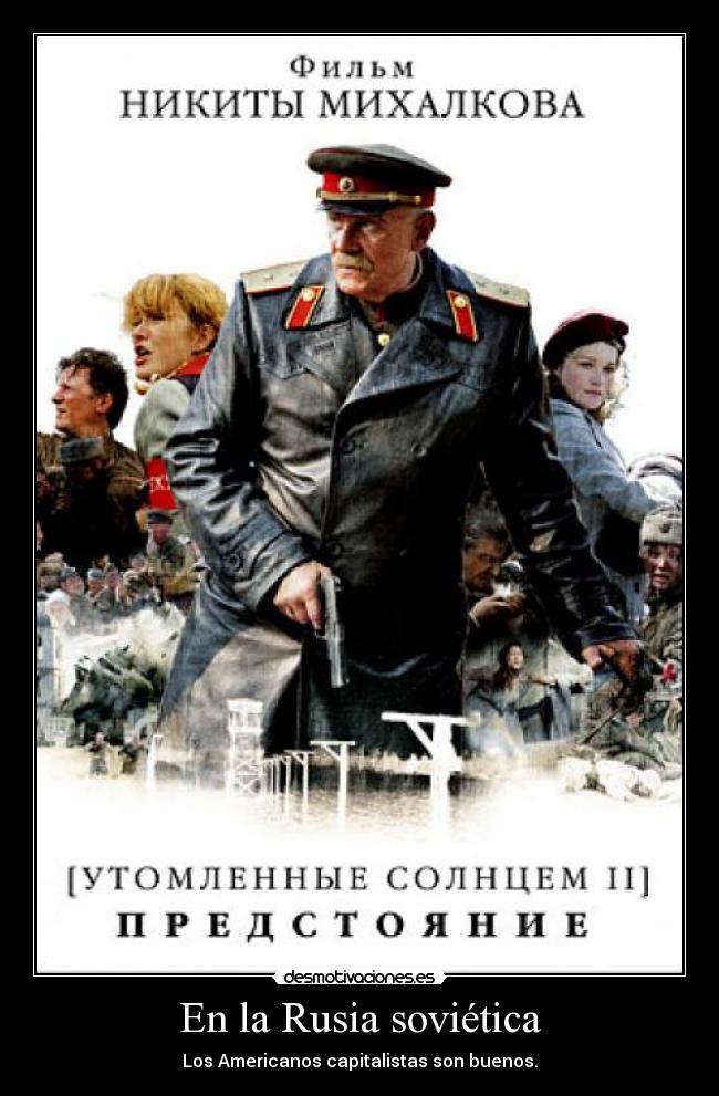 carteles ostia puta desmotivaciones