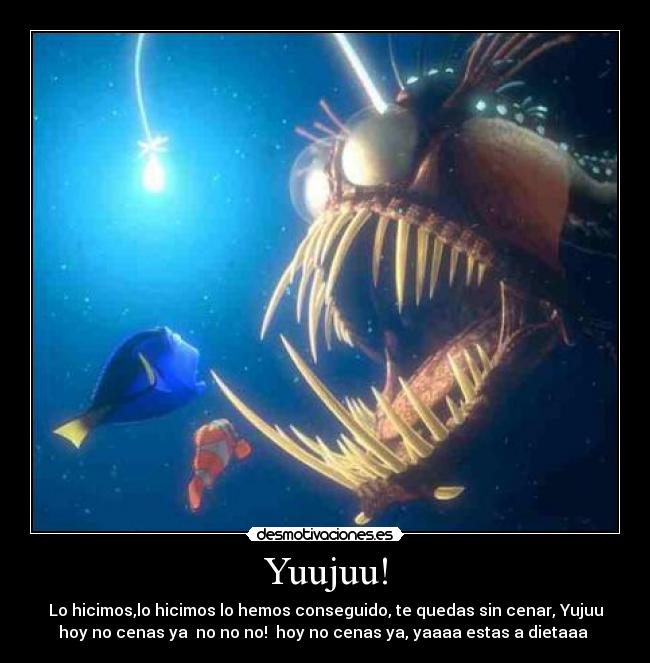 Yuujuu! - 