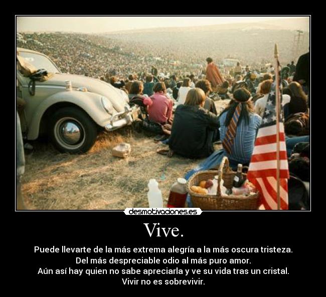 Vive. - 