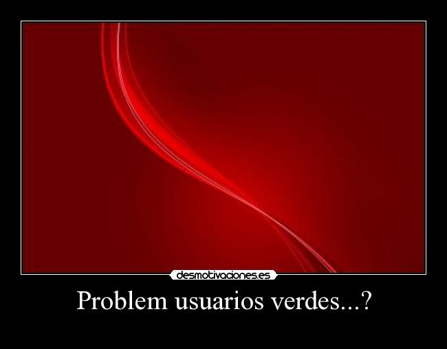 carteles eldeabajoesmejor desmotivaciones