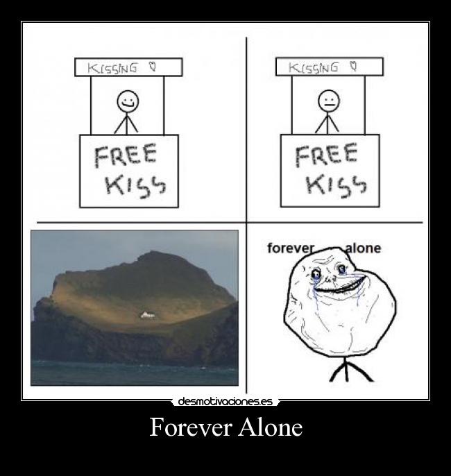 carteles nlnlknkl desmotivaciones