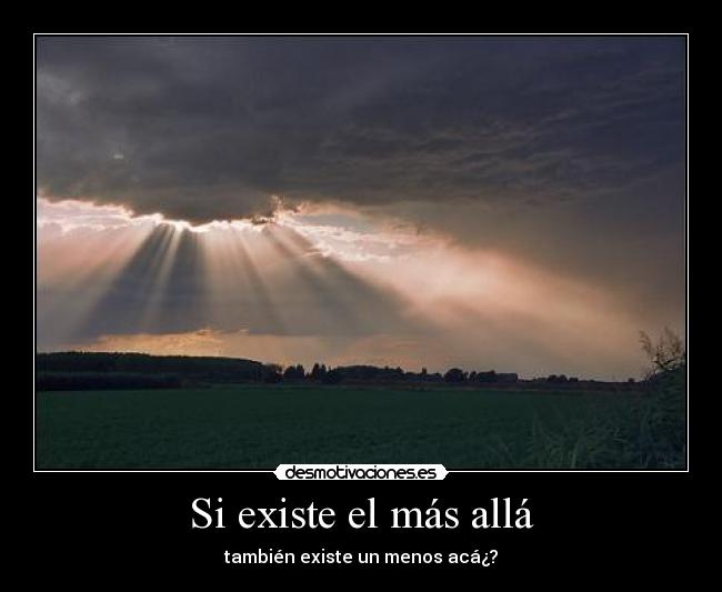 carteles kspksp desmotivaciones