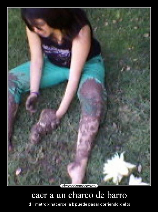 carteles mis ideas desmotivaciones