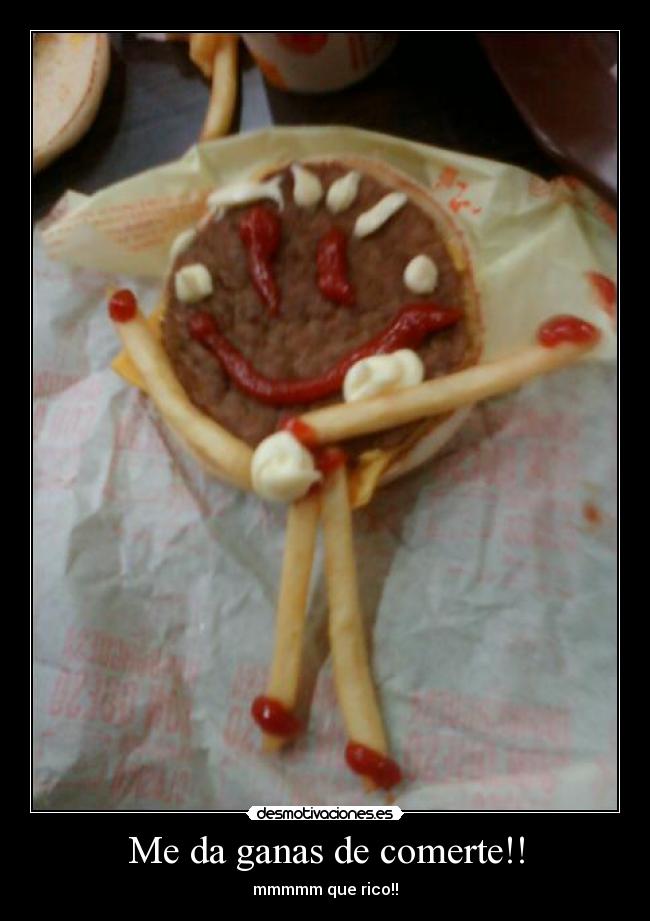 carteles desmotivaciones