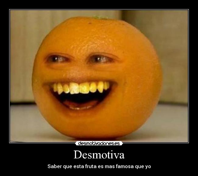 Desmotiva -