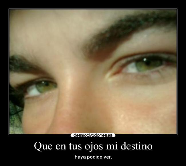 carteles destino desmotivaciones