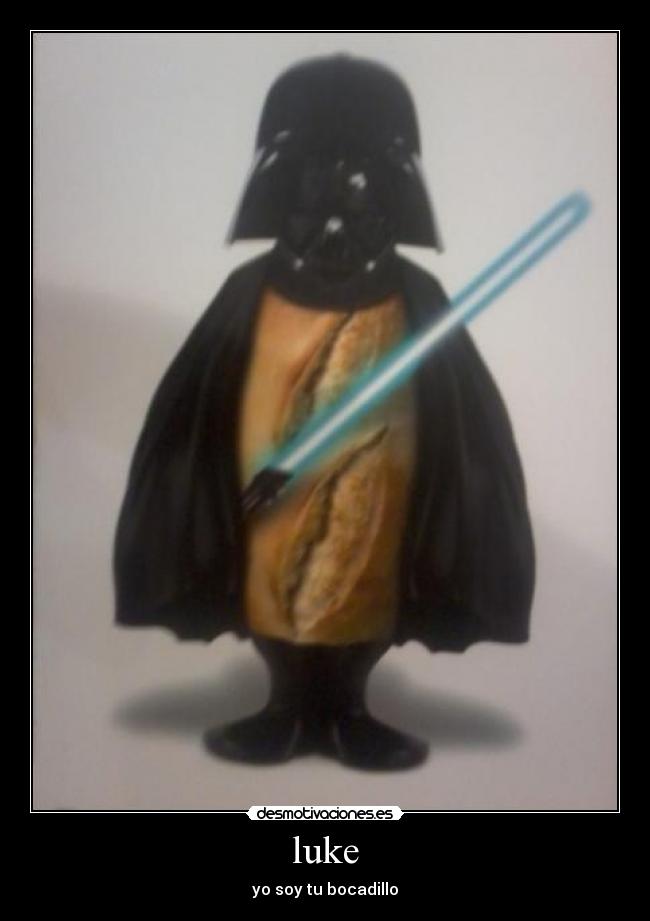 carteles rayser desmotivaciones