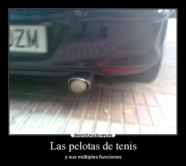 carteles desmotivaciones